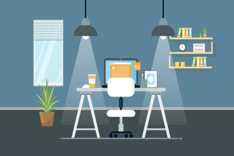 Typecho CustomFields插件