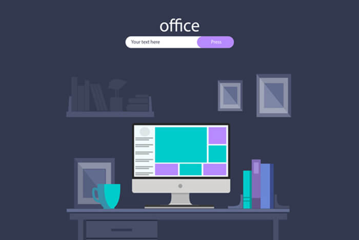 Typecho CustomFields插件