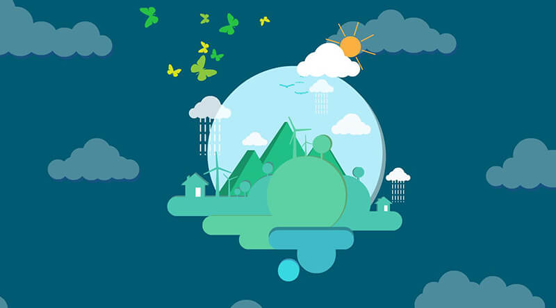 Typecho CustomFields插件